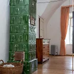 Schloss Hornegg