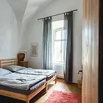 Schloss Hornegg *