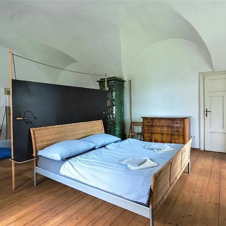 Schloss Hornegg