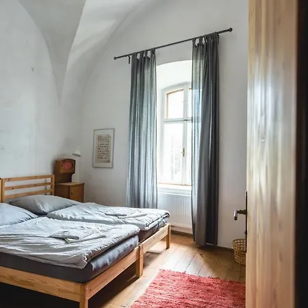 Schloss Hornegg *