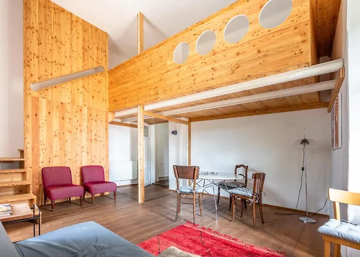 Schloss Hornegg Appartement Preding