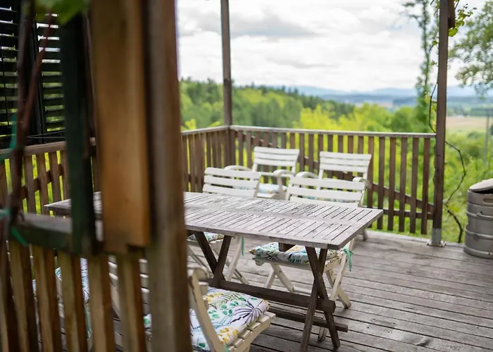 Schloss Hornegg Preding