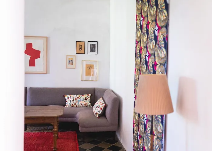 Schloss Hornegg Preding